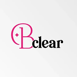 مجموعهة سودانيه