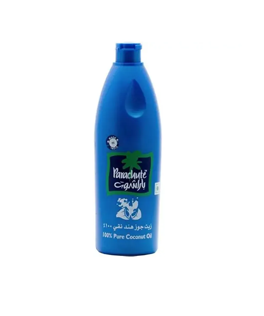 زيت الشعر برشوت Parachute Hair Oil 200 ml