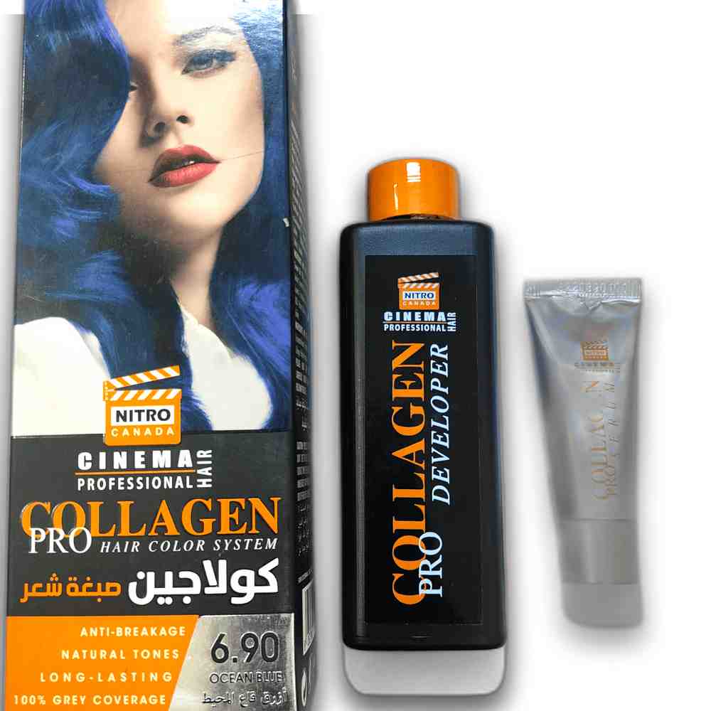 منتج