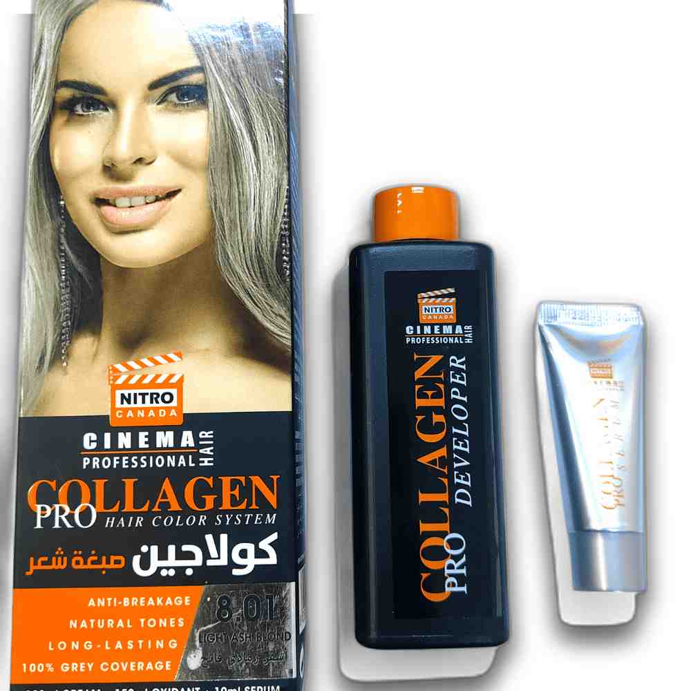 منتج